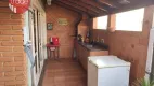 Foto 18 de Casa com 5 Quartos à venda, 320m² em Jardim Paulistano, Ribeirão Preto