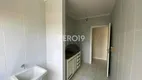 Foto 7 de Apartamento com 2 Quartos à venda, 60m² em Vila Jose Paulino Nogueira, Paulínia