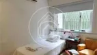 Foto 23 de Casa com 4 Quartos à venda, 315m² em Gávea, Rio de Janeiro