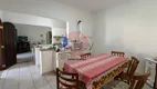 Foto 18 de Casa com 4 Quartos à venda, 200m² em Balneário dos Golfinhos , Caraguatatuba