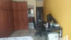 Foto 17 de Casa com 3 Quartos à venda, 258m² em Mutinga, Osasco