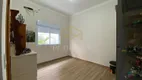 Foto 15 de Casa de Condomínio com 3 Quartos à venda, 213m² em Swiss Park, Campinas