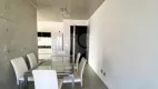 Foto 14 de Apartamento com 2 Quartos à venda, 70m² em Móoca, São Paulo