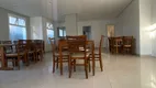 Foto 20 de Apartamento com 3 Quartos à venda, 83m² em Vila Romana, São Paulo