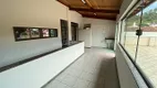 Foto 12 de Casa com 4 Quartos à venda, 450m² em Quintas das Avenidas, Juiz de Fora