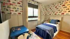 Foto 19 de Apartamento com 3 Quartos à venda, 285m² em Alphaville Centro de Apoio I, Barueri
