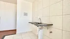 Foto 12 de Apartamento com 2 Quartos para alugar, 49m² em Maria da Conceição, Contagem