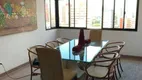 Foto 13 de Apartamento com 4 Quartos à venda, 236m² em Tirol, Natal