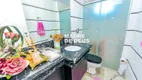 Foto 39 de Apartamento com 4 Quartos à venda, 220m² em Aldeota, Fortaleza