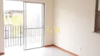 Foto 3 de Apartamento com 1 Quarto para alugar, 41m² em Piedade, Rio de Janeiro