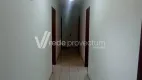 Foto 10 de Casa com 3 Quartos para venda ou aluguel, 196m² em Parque Taquaral, Campinas