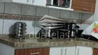 Foto 10 de Casa com 3 Quartos à venda, 100m² em Jardim Santa Inês II, São José dos Campos