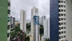 Foto 13 de Ponto Comercial à venda, 420m² em Horto Florestal, Salvador