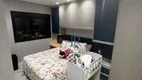 Foto 23 de Apartamento com 2 Quartos à venda, 63m² em Continental, Osasco