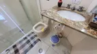 Foto 32 de Apartamento com 3 Quartos à venda, 100m² em Santa Paula, São Caetano do Sul