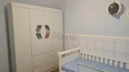 Foto 10 de Sobrado com 3 Quartos à venda, 210m² em Jardim New York, Campinas