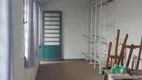 Foto 7 de Imóvel Comercial com 4 Quartos para alugar, 230m² em Vila Seixas, Ribeirão Preto