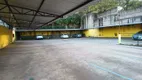 Foto 12 de Lote/Terreno à venda, 978m² em Centro, Uberaba