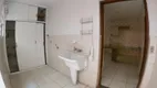 Foto 19 de Sobrado com 3 Quartos à venda, 170m² em Vila Endres, Guarulhos