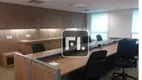 Foto 2 de Sala Comercial para venda ou aluguel, 341m² em Itaim Bibi, São Paulo