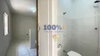 Foto 31 de Casa com 3 Quartos à venda, 250m² em Parque Via Norte, Campinas