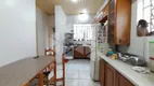 Foto 15 de Casa com 3 Quartos para alugar, 62m² em Santa Isabel, Viamão