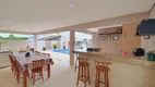 Foto 12 de Casa de Condomínio com 3 Quartos à venda, 253m² em Condominio Alto da Boa Vista, Paulínia