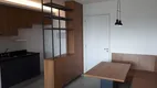 Foto 2 de Apartamento com 2 Quartos para alugar, 56m² em Consolação, São Paulo