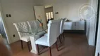 Foto 29 de Casa com 3 Quartos à venda, 308m² em Jardim Residencial Doutor Lessa, Pindamonhangaba