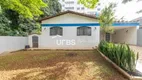 Foto 6 de Casa com 3 Quartos à venda, 200m² em Setor Bueno, Goiânia