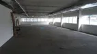 Foto 2 de Sala Comercial para alugar, 453m² em Indianópolis, São Paulo