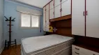 Foto 10 de Apartamento com 2 Quartos à venda, 64m² em Pinheiros, São Paulo