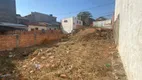 Foto 2 de Lote/Terreno à venda, 240m² em Vila Hortencia, Sorocaba