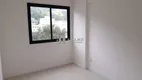 Foto 18 de Apartamento com 3 Quartos à venda, 76m² em Tijuca, Rio de Janeiro