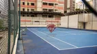 Foto 49 de Apartamento com 3 Quartos à venda, 171m² em Paraíso, São Paulo