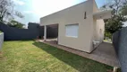 Foto 7 de Casa com 2 Quartos à venda, 480m² em Centro, Jarinu