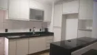 Foto 23 de Apartamento com 3 Quartos à venda, 89m² em Vila Betânia, São José dos Campos