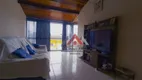 Foto 30 de Casa com 3 Quartos à venda, 200m² em Praia de Boraceia, Bertioga