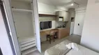 Foto 17 de Apartamento com 1 Quarto para venda ou aluguel, 25m² em Paraíso, São Paulo