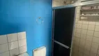 Foto 11 de Apartamento com 2 Quartos à venda, 38m² em Estância Velha, Canoas