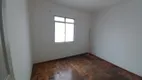Foto 3 de Apartamento com 3 Quartos à venda, 70m² em Centro, Juiz de Fora