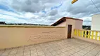 Foto 32 de Casa com 4 Quartos à venda, 236m² em Alem Ponte, Sorocaba