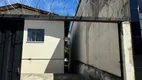 Foto 4 de Casa com 2 Quartos à venda, 60m² em Xangri-lá, Contagem