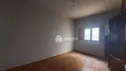 Foto 8 de Casa com 3 Quartos à venda, 208m² em Estados Unidos, Uberaba