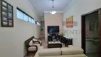 Foto 13 de Casa com 4 Quartos para alugar, 400m² em Vila Oliveira, Mogi das Cruzes