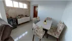 Foto 3 de Apartamento com 2 Quartos à venda, 89m² em Nazaré, Salvador