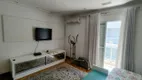 Foto 11 de Casa de Condomínio com 3 Quartos à venda, 474m² em Vila Gilda, Santo André