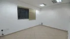 Foto 22 de Imóvel Comercial com 3 Quartos para venda ou aluguel, 500m² em Vila Maria Alta, São Paulo