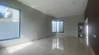 Foto 18 de Casa de Condomínio com 3 Quartos à venda, 320m² em Cidade Tambore, Santana de Parnaíba