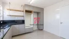 Foto 25 de Apartamento com 3 Quartos para venda ou aluguel, 134m² em Cabral, Curitiba